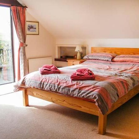 Uplands Apartman Compton Kültér fotó